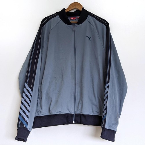 Vintage 90s retro style grey - vintage,