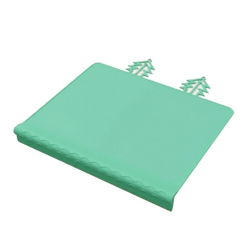 Silicone kids placemat - silicone,