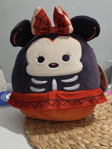 Disney halloween skeleton - halloween,