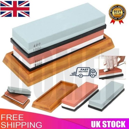 Whetstone knife sharpening - whetstone,