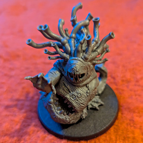 Warhammer 40k age signar - warhammer, of
