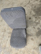 Land Rover Defender 90 110 130