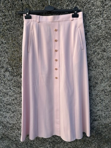 Basler pink line - basler, midi