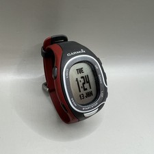 Garmin Forerunner FR60 Sports