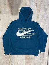 Nike International Goddess Of