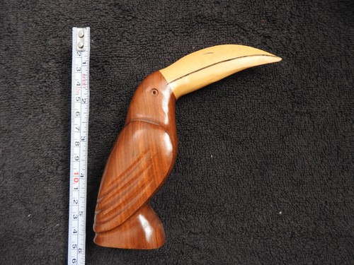 Costa rican handcrafted wooden - costa,