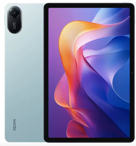 Xiaomi redmi pad tablet - redmi, 2