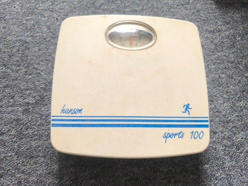 Vintage retro 1980s - vintage, bathroom