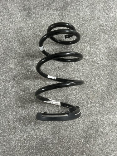 7la411105f front suspension - 7la411105f,