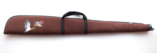 Allen usa padded - padded, shotgun