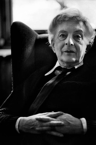 Writer quentin crisp - quentin, on