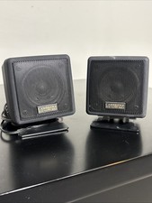 Cambridge SoundWorks Creative