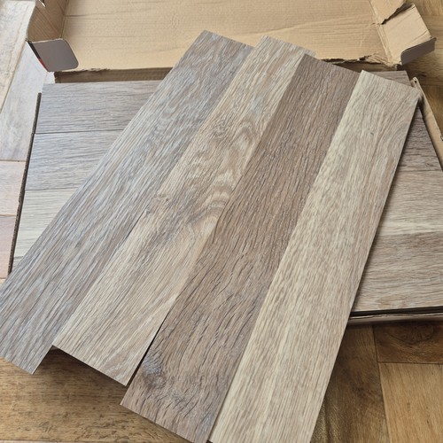 Karndean knight tile kp95 - tile, sm-kp95
