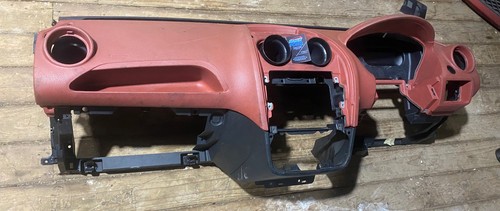 Ford fiesta mk6 facelift - fiesta, mk6.5