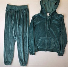 Victoria’s Secret PINK