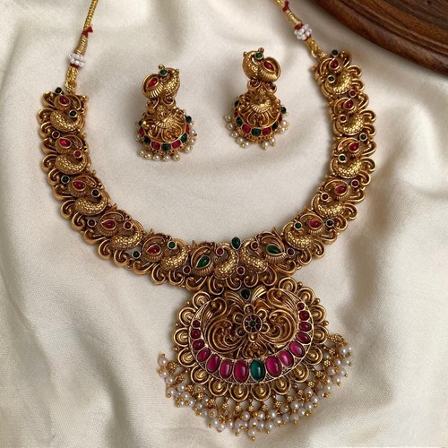 Indian antique temple - antique,