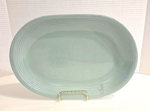 Vtg gibson main jade - main,