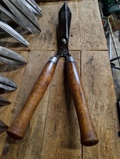 Vintage Heavy-duty Garden