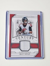 Panini National Treasures 2018