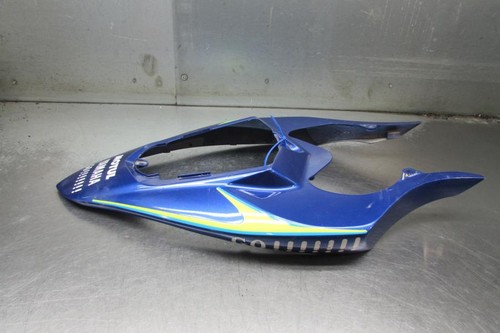 Yamaha 5vy 2004 2006 - yamaha, r1