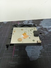 Apple iMac A1224 Dvd With