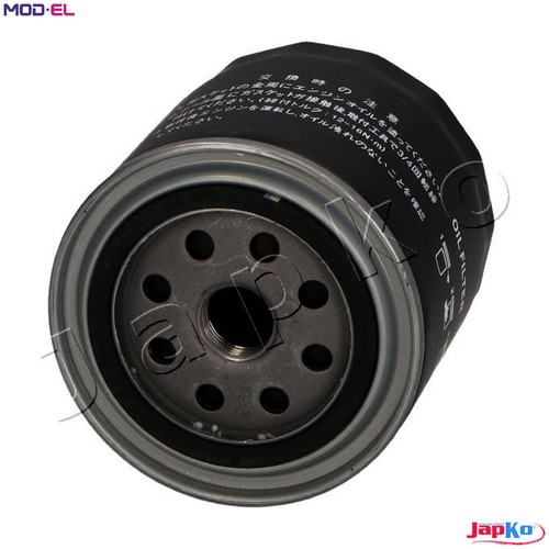 Oil filter 10112e for jeep - 10112e,