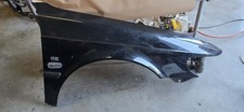 Saab 9-3 After 2000 Driver