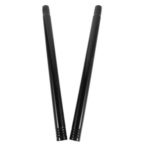 Pcs flagpole extension - pcs,