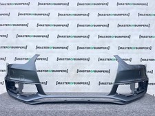 AUDI A4 S LINE S4 B8.5 4K0