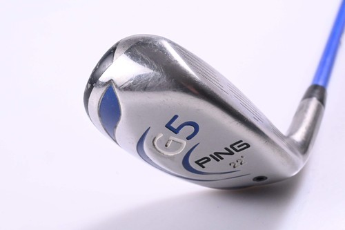 Ping hybrid 22 - g5, /