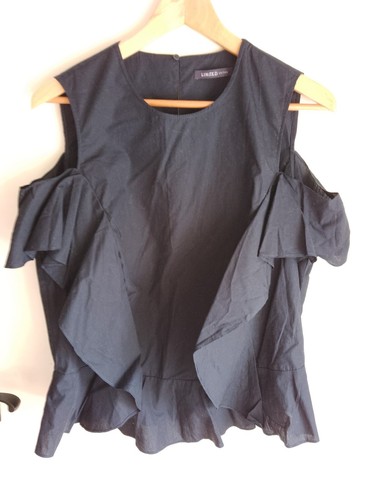 Limited edition navy - m&s,