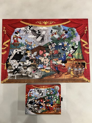 Silver select disney mickey - silver,