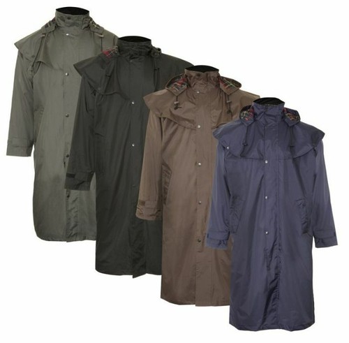 Champion highgrove full length - champion,