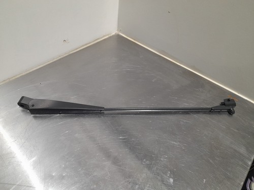 Bedford set 3 windscreen - bedford,