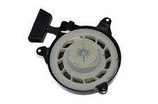 Pull Starter for Mountfield