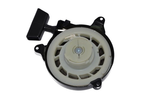 Pull starter for mountfield - for,