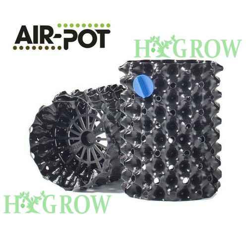 Superoots air pot - superoots, 3l,