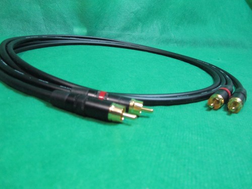 Pair canare l4e6s black - 4,