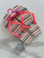 Primark Women’s Flip Flops