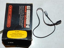 HORNBY R959 DISPLAY LEAD FOR