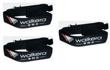 Walkera Genius Cp