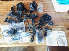 Garmin 296 396 496 Yoke Mount