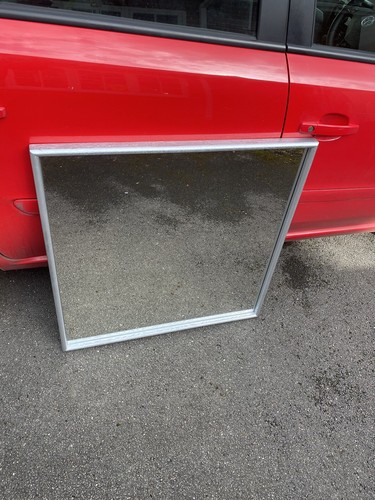 Large square wall - large,