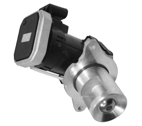 Pin egr valve fit mercedes - fit,