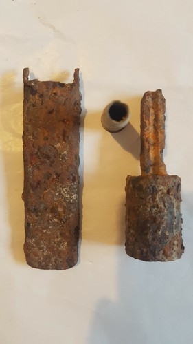 Ww1 militaria relics - ww1,