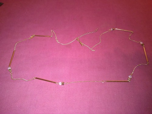 Costume jewellery freedom - ,