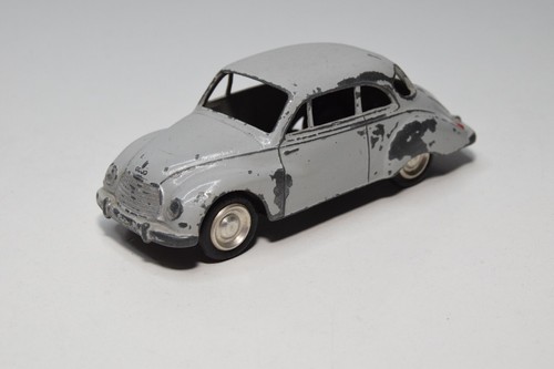 B47 lion car - b47, 1:43