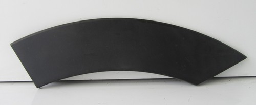 Genuine mini r passenger - n/s/r,