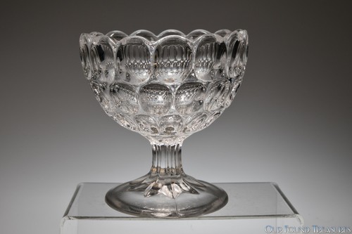 1876 argus aka thumbprint - 1876,