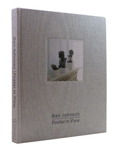 NORMAN FOSTER in View